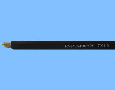 KYJVP|